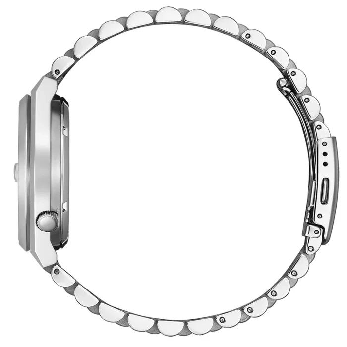 Citizen Tsuyosa Automatic NJ0151-88X - Ditur