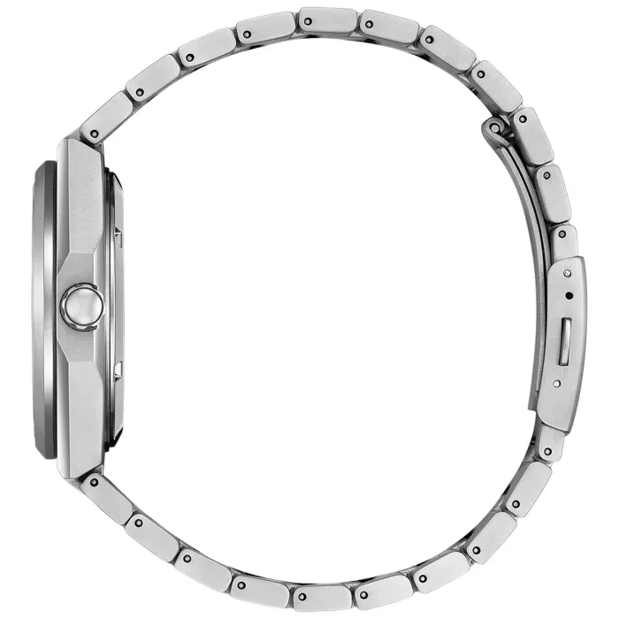 Citizen Automatic Titanium NJ0180-80A - Ditur
