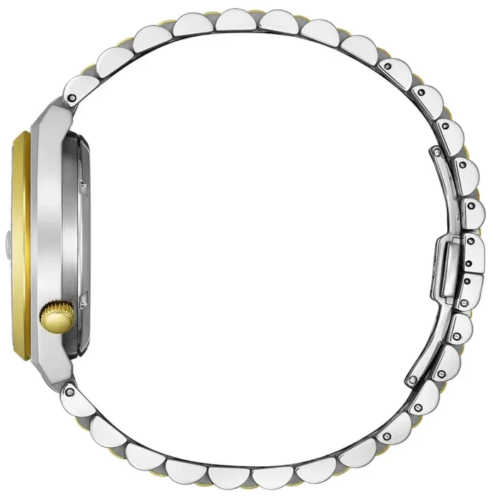 Citizen Tsuyosa 60 Automatic NK0024-54X
