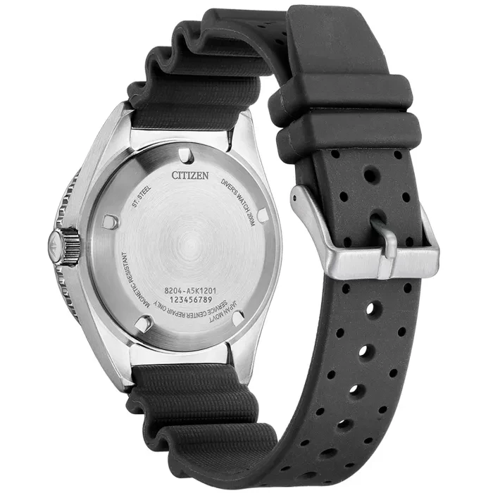 Citizen Promaster Automatic NY0120-01Z - Ditur