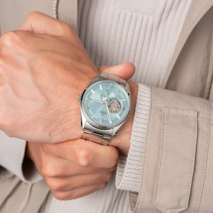 Orient Contemporary RA-AR0009L - Ditur