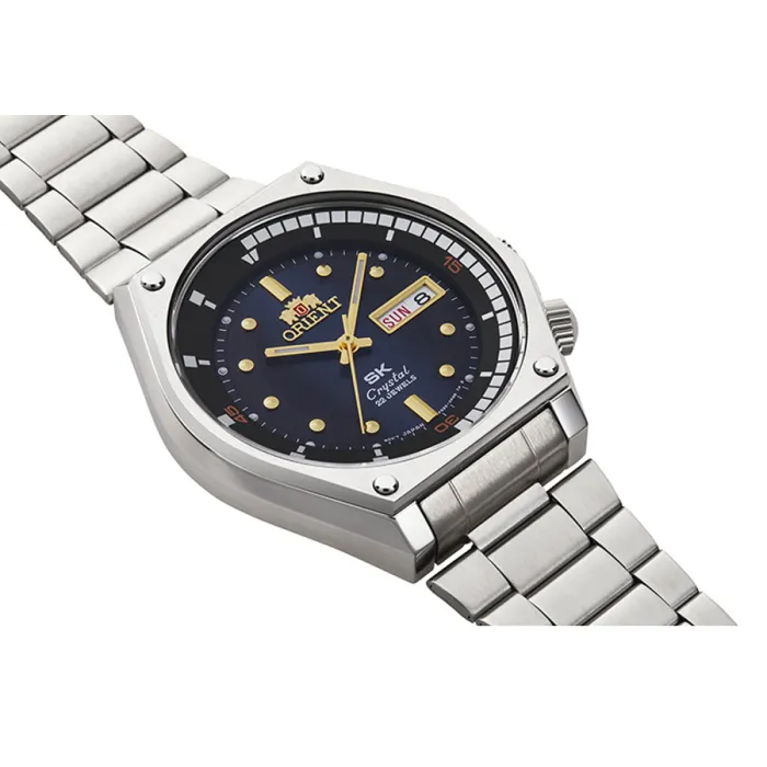 Orient Revival Super King Automatic RA-AA0B03L - Ditur