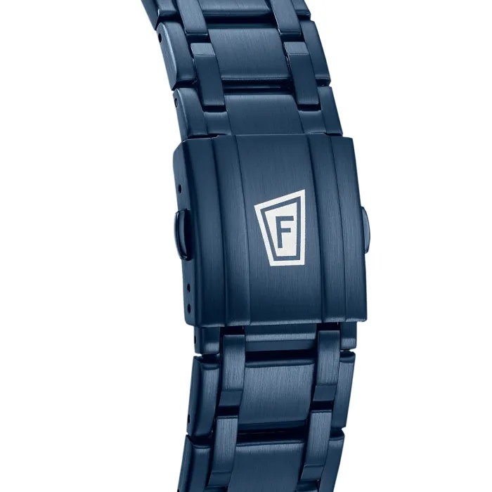 Festina Chrono Bike Special Editions F20759/1 - Ditur