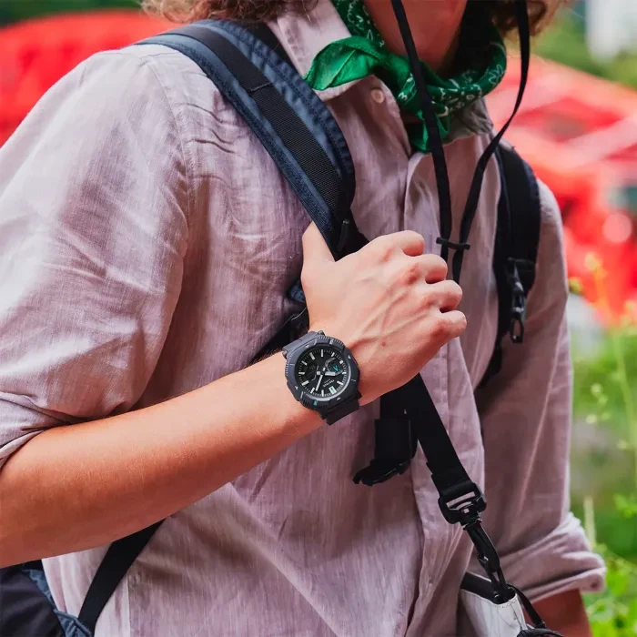 Casio Pro Trek PRJ-B001-1ER - Ditur