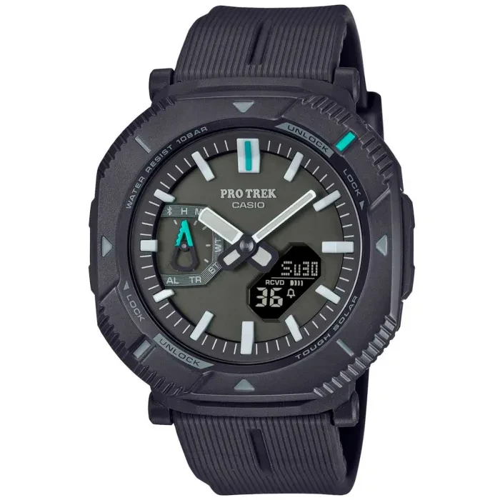 Casio Pro Trek PRJ-B001-1ER - Ditur