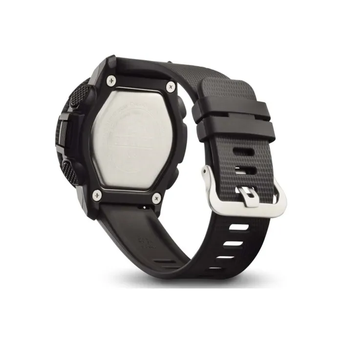 Casio Pro Trek PRT-B50-1ER - Ditur