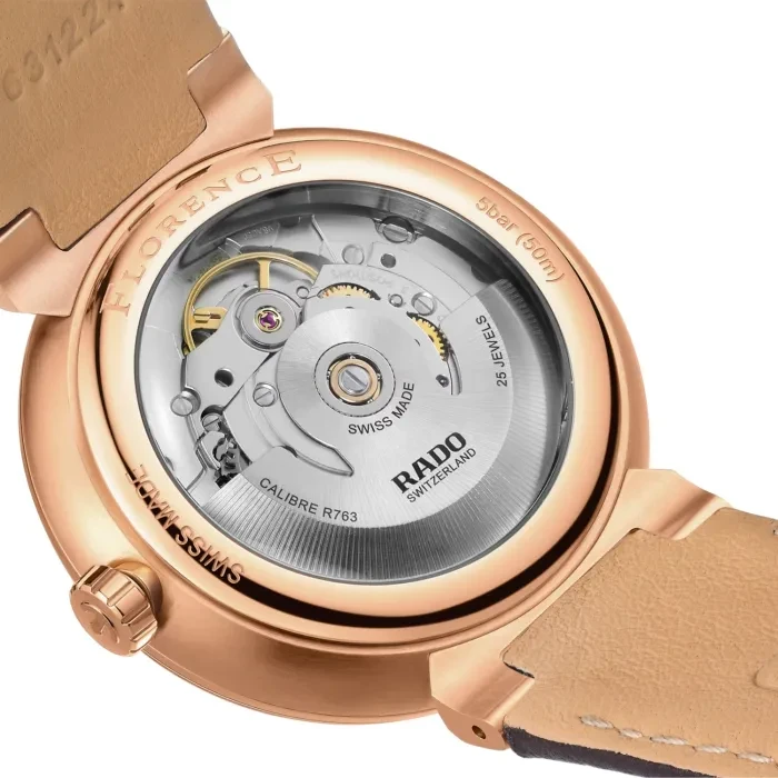 Rado Florence R48905015 - Ditur