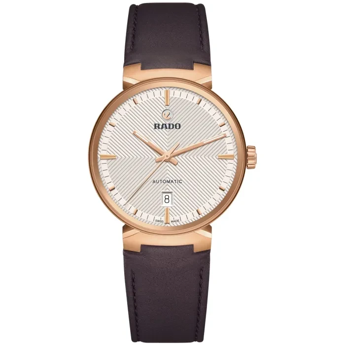Rado Florence R48905015 - Ditur