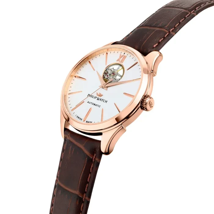 Philip Watch Roma R8221217012 - Ditur