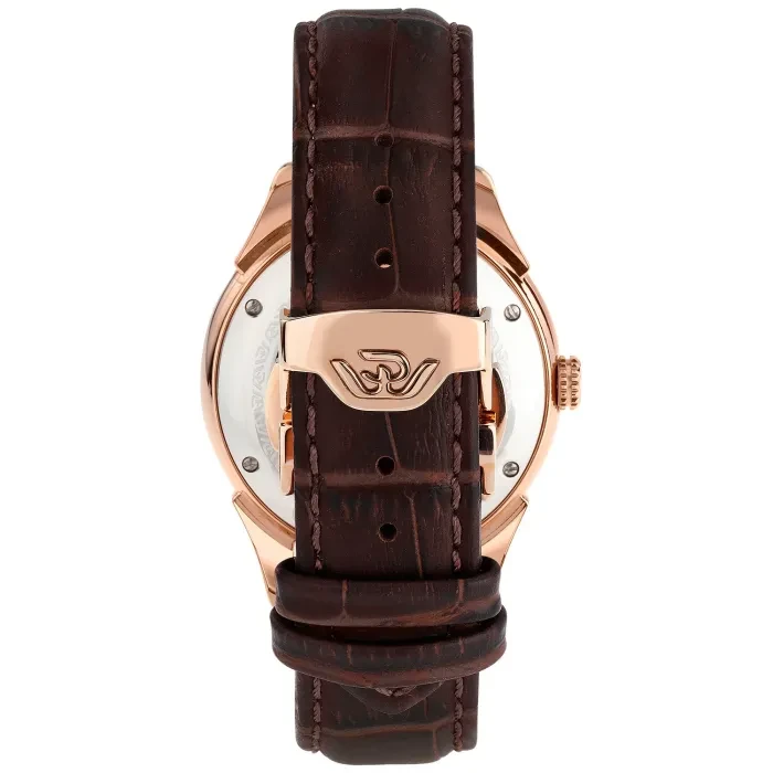 Philip Watch Roma R8221217012 - Ditur