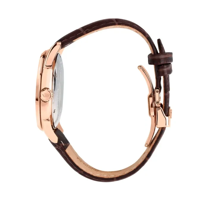 Philip Watch Roma R8221217012 - Ditur