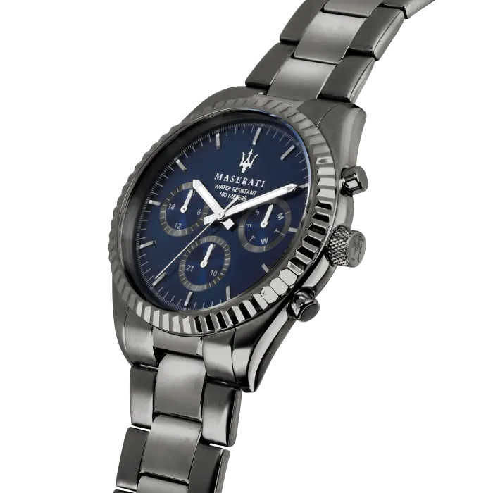 Maserati Competizione R8853100019 - Ditur