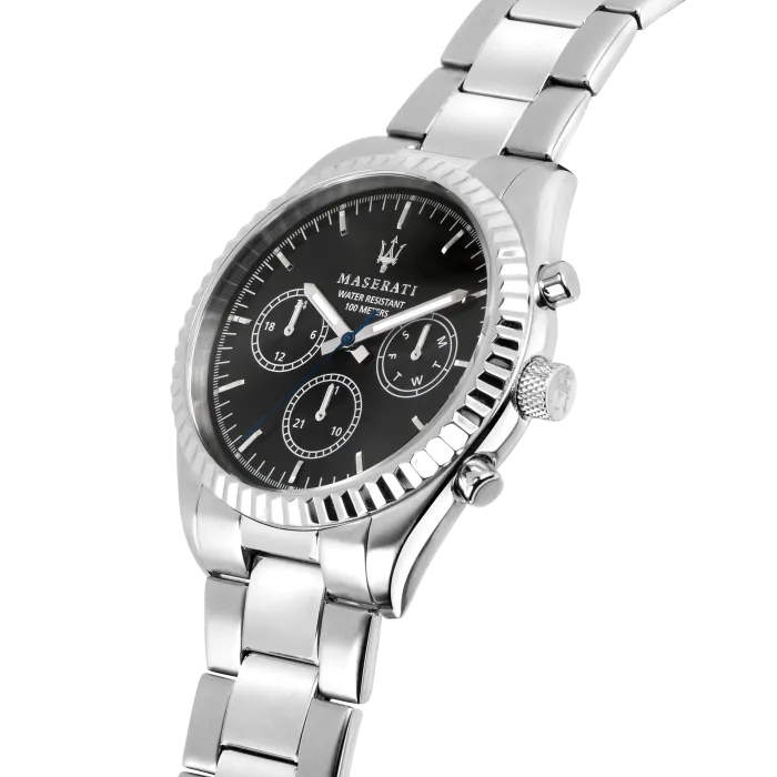 Maserati Competizione R8853100023 - Ditur