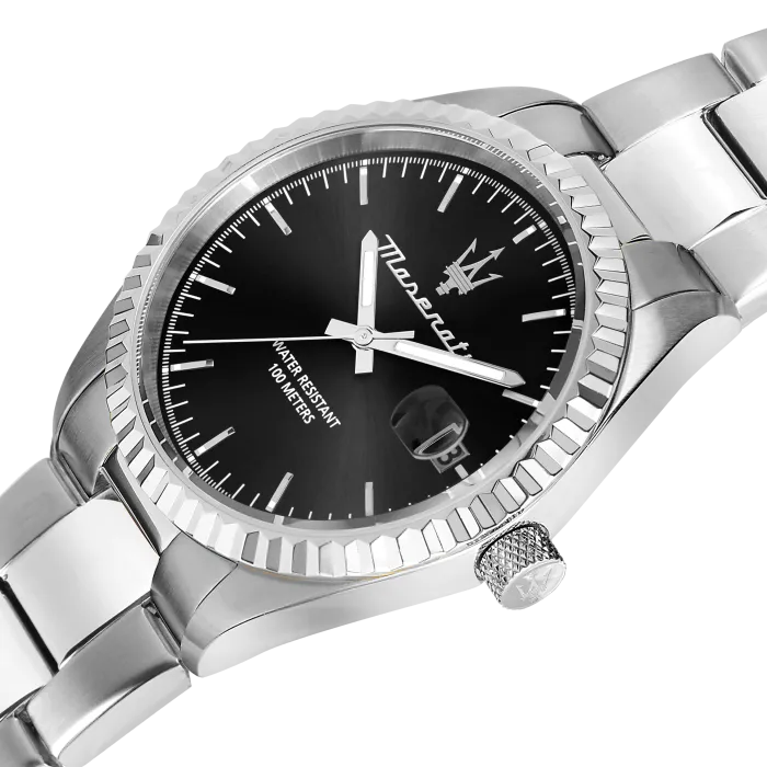 Maserati Competizione R8853100028 - Ditur