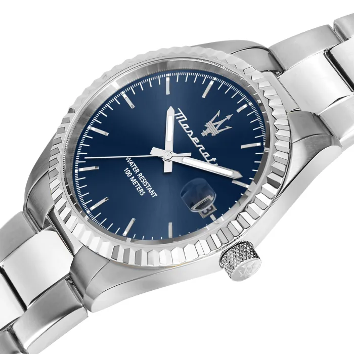 Maserati Competizione R8853100029 - Ditur