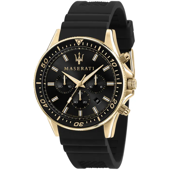 Maserati Sfida R8871640001 - Ditur