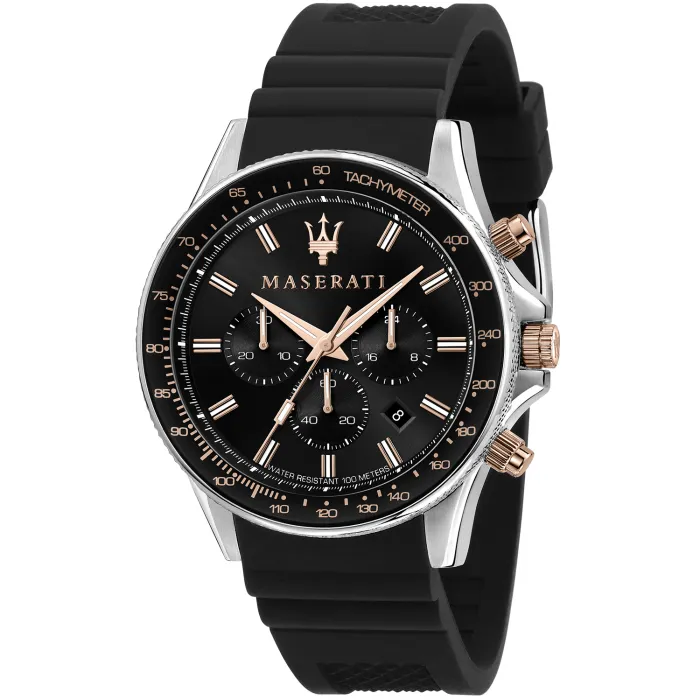 Maserati Sfida R8871640002 - Ditur