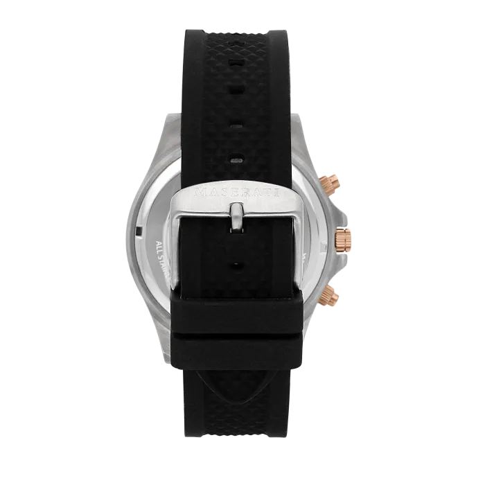 Maserati Sfida R8871640002 - Ditur