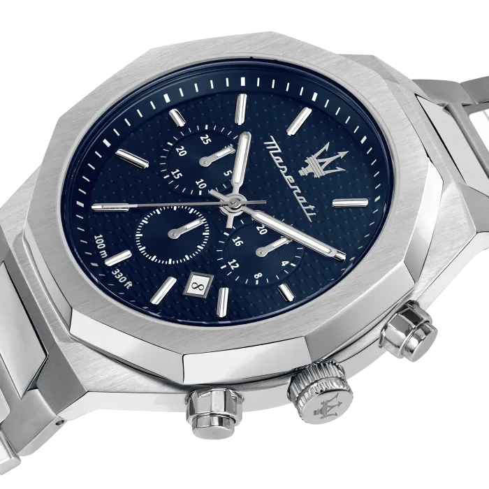 マテラノ Maserati Stile R8873642006 - Ditur
