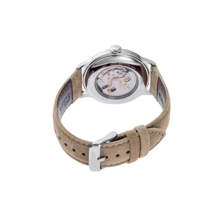 Orient Bambino 75 Anniversary RA-AC0027S