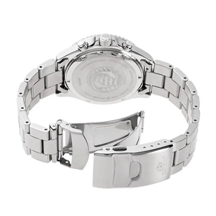 Orient Sports Mako Solar RA-TX0202B - Ditur