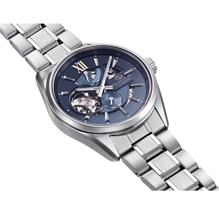 Orient Star Keshiki Limited Edition RE-AV0132L - Ditur