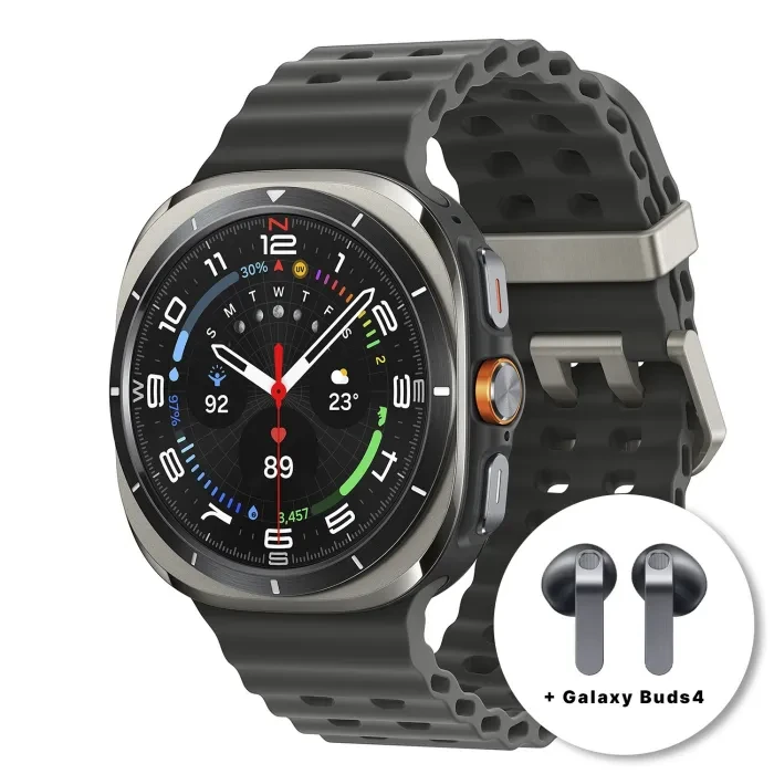 samsung watch gear sport spotify