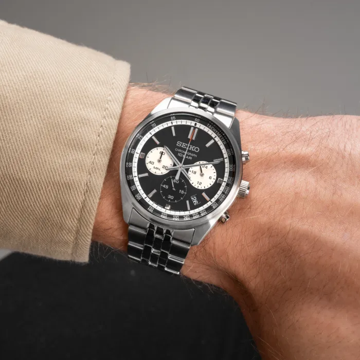 Seiko Classic SSB429P1 - Ditur