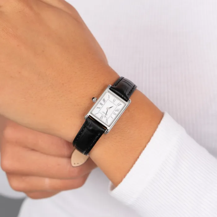 shu 箱無し SEIKO SWR053 腕時計 4N30-00H0 SWR053] 初めてのセイコー
