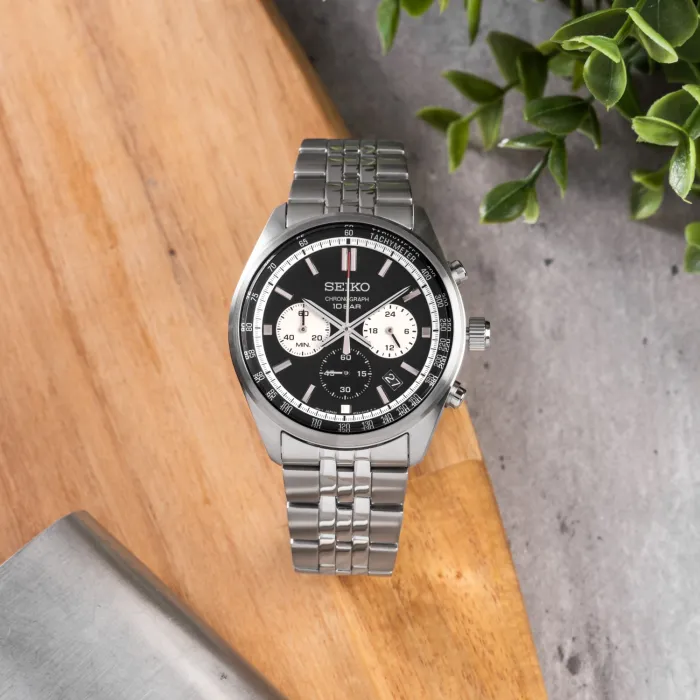 Seiko Classic SSB429P1 - Ditur