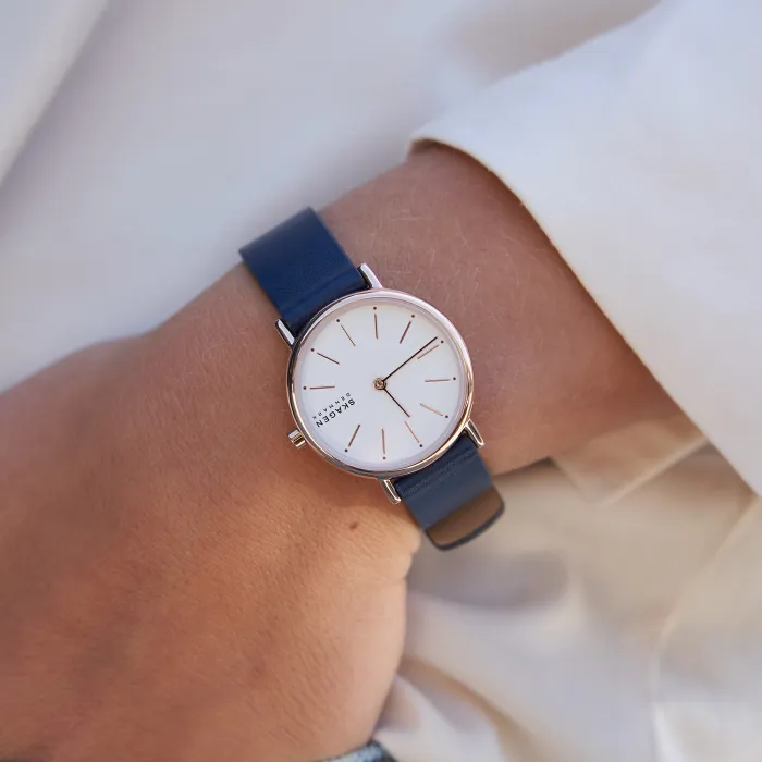 Skagen Denmark Signatur SKW2838 - Ditur