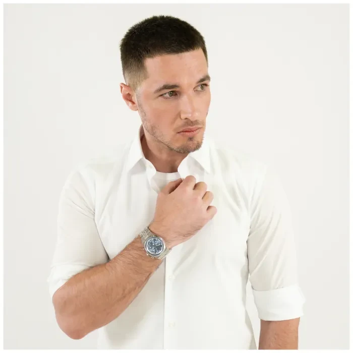 BOSS.K様オーダー BOSS.K様オーダー BOSS.K様オーダー Mega Man ZX