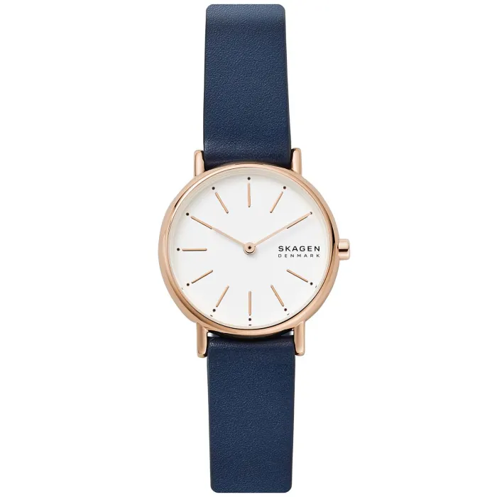 Skagen Denmark Signatur SKW2838 - Ditur