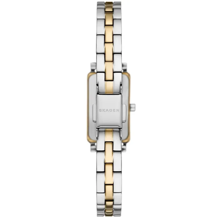 Skagen Denmark Hagen Micro SKW3155 - Ditur
