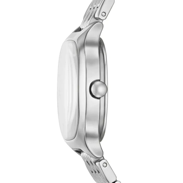 Skagen Denmark Mellem Lille SKW3159