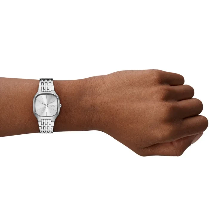 Skagen Denmark Mellem Lille SKW3159