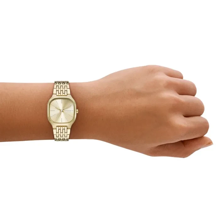 Skagen Denmark Mellem Lille SKW3162 - Ditur