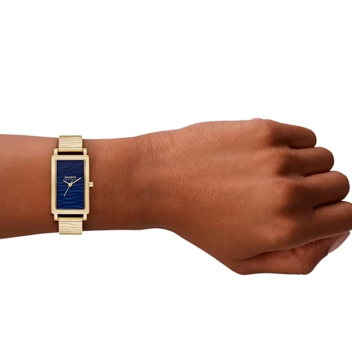 Skagen Hagen Lille SKW3169