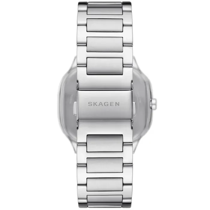 Skagen Denmark Mellem SKW6934 - Ditur