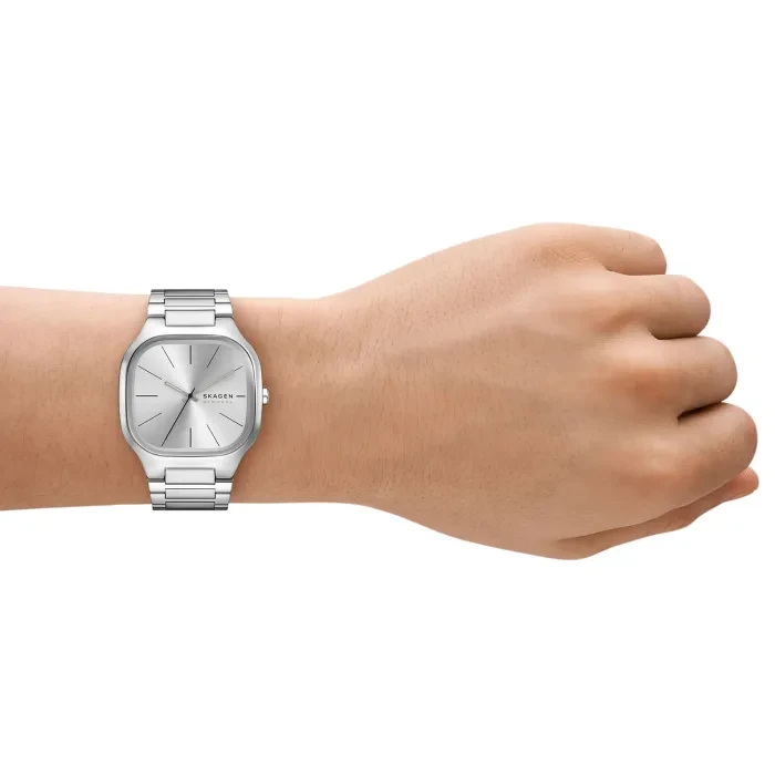 Skagen Denmark Mellem SKW6934 - Ditur