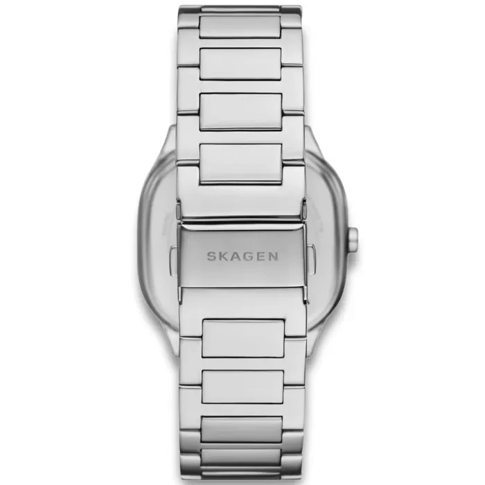 Skagen Denmark Mellem SKW6946