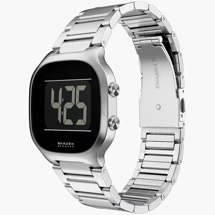 Skagen Denmark Mellem Digital SKW6948 - Ditur