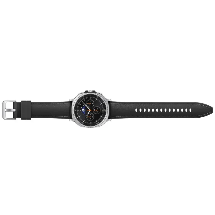 Samsung Galaxy Watch8 Classic eSim Black SM-L505FZKAEUB