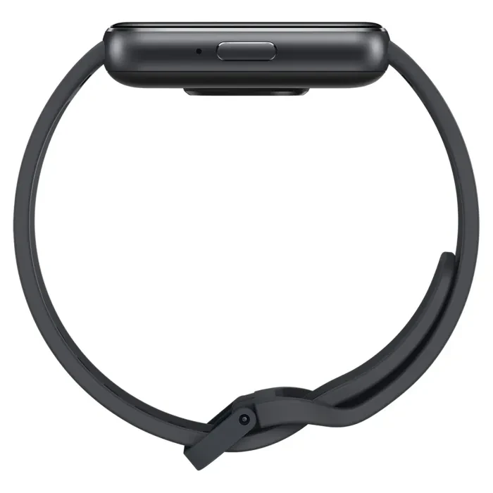 Samsung Fit3 Dark Gray SM-R390NZAAEUB - Ditur