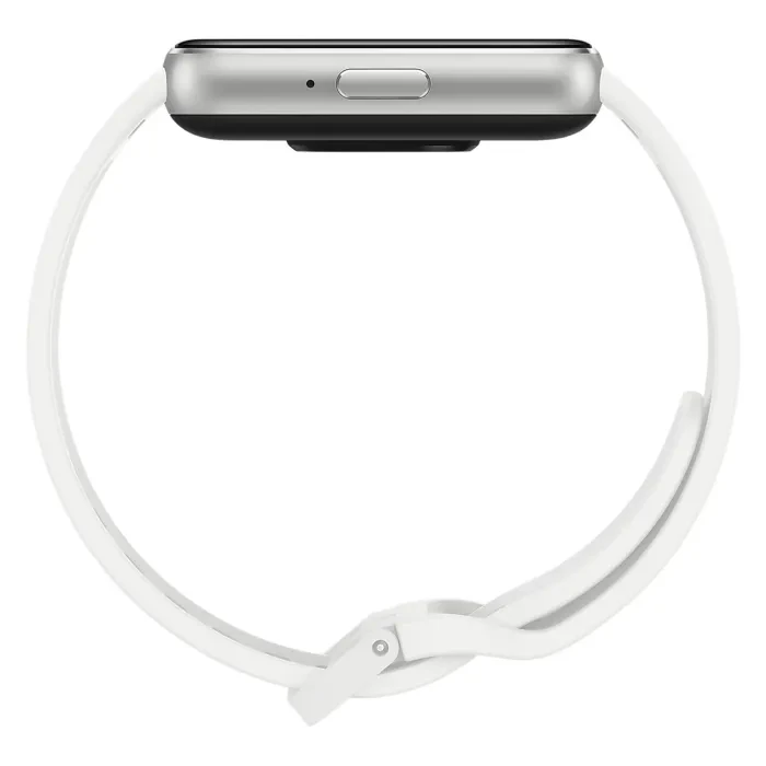 Samsung Fit3 Silver SM-R390NZSAEUB - Ditur