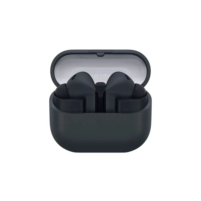 Samsung Galaxy Buds3 FE Black SM-R420NZKAEUB - Ditur
