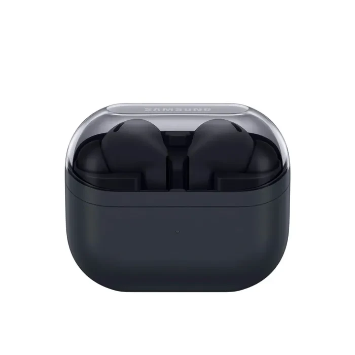 Samsung Galaxy Buds3 FE Black SM-R420NZKAEUB - Ditur
