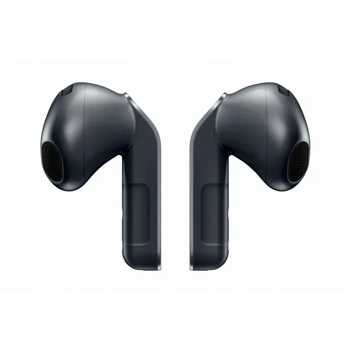 Samsung Galaxy Buds4 SM-R540NZKAEUB