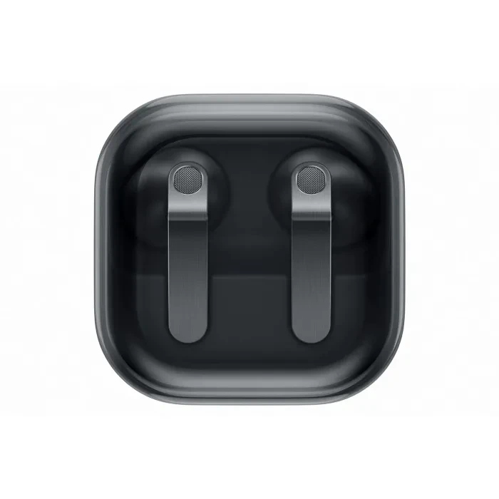 Samsung Galaxy Buds4 SM-R540NZKAEUB