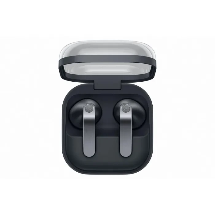 Samsung Galaxy Buds4 SM-R540NZKAEUB